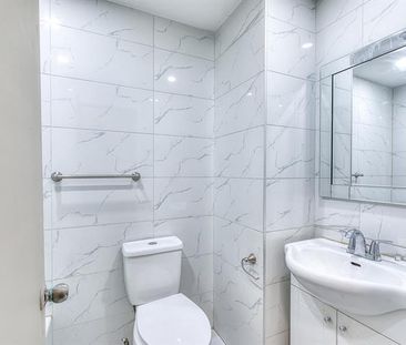 1470 Rue Poirier - Photo 6