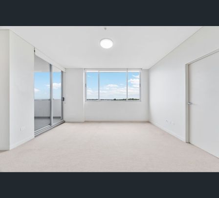 801/24 Dressler Court, Merrylands, NSW 2160 - Photo 1