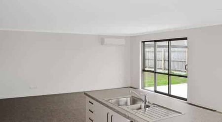 FITZHERBERT - 3 BEDROOM - Photo 4