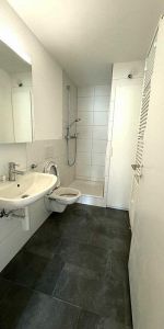 Renovierte & schöne 2.0Zi-Wohnung zu vermieten - Photo 4