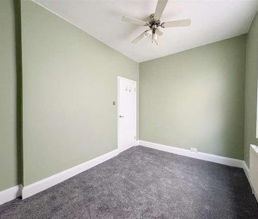 Warrior Square, St Leonards, TN37 - Photo 5