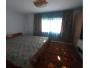 Apartament de inchiriat - Malu Rosu-(str.Aviatorilor) - Fotografie 3