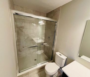 For Lease - 942 Robert Ferrie Drive, Kitchener, Ontario - Photo 1