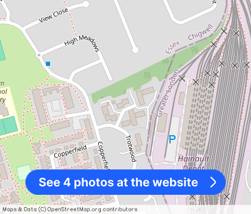 Great 1 bedroom flat to rent, £760/month - Photo 1