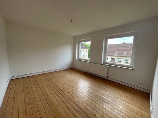 Frieseweg 10, 38126 Braunschweig OT Viewegsgarten-Bebelhof - Photo 1