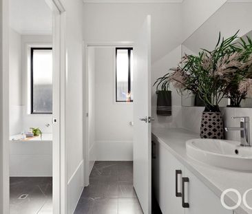 Open the Door to Sun, Sand, and Sophistication - Photo 6