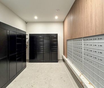 For Lease - 1 Kyle Lowry Road Unit# 518, Toronto, Ontario - Photo 2