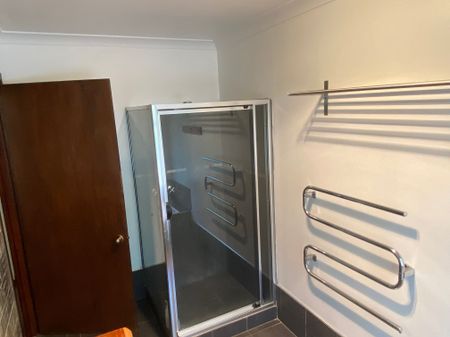 TRANQUIL RETREAT - FURNISHED - Photo 5