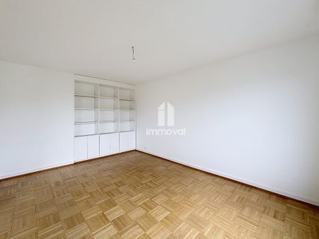 CONTADES - 2P - 94.57m² - Photo 4