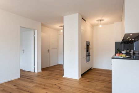 Your new living space - Foto 5