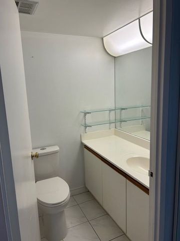 For Lease - 25 Bamburgh Circle Unit# 1440, Toronto, Ontario - Photo 5