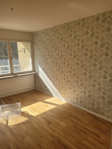 Platåvägen 19 - Foto 3