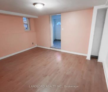 2469 Queen Street E #5 - Photo 1