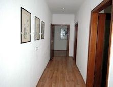 Herten - ruhiges Haus mit 3 sep. Schlafmöglichkeiten - Photo 1