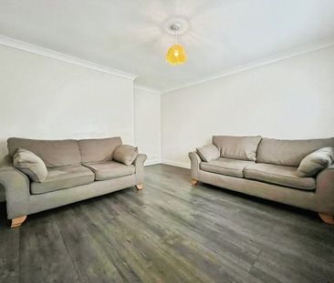 Beales Way, CB4 2PW - Photo 1