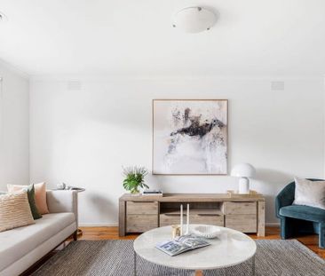 4/223 Thomas Street, Hampton VIC 3188 - Apartment For Rent | Domain - Photo 4