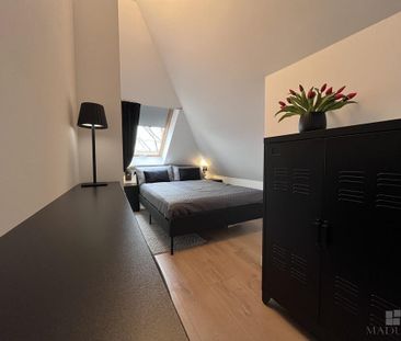 MIESZKANIE na WYNAJEM - Zdjęcie 3