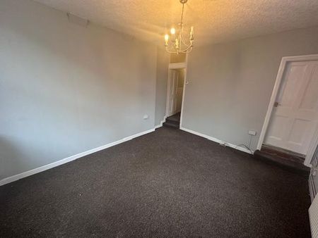 1 bedroom house to rent - Photo 2