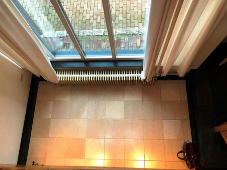 Sint Maartensweg 2A - Foto 5