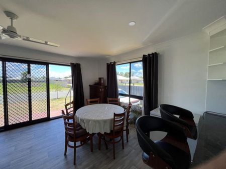 CHARMING TWO BEDROOM HOME WITH POOL - Photo 2