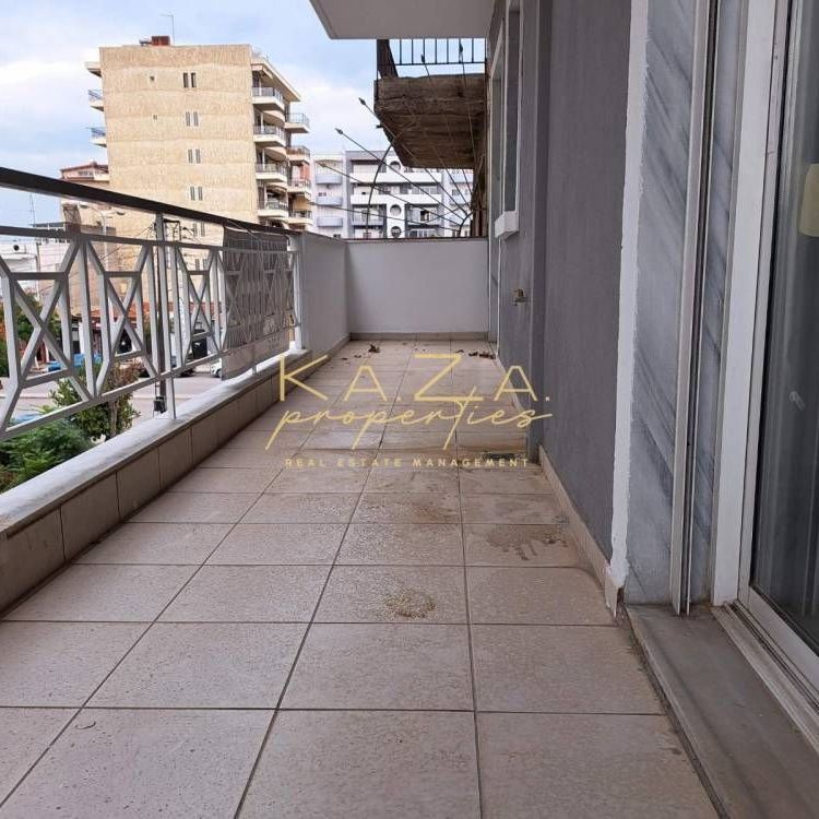 Διαμέρισμα για ενοικίαση Μενεμένη - Photo 1