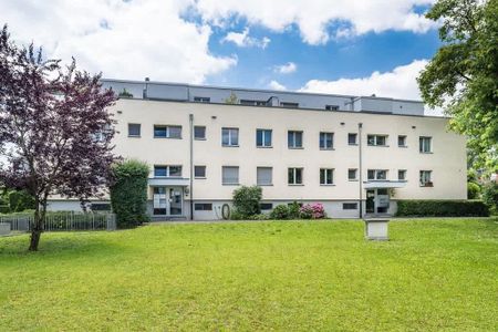 3 Zimmer, 69 m², 1. Stock - Photo 4