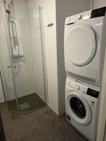 Sturegatan 7 - Photo 2