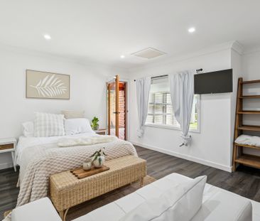 Marangaroo - Photo 2