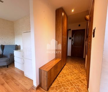 2-pokojowe, blisko SKM | Gdynia, Leszczynki - Zdjęcie 3