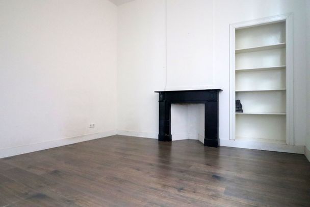 Appartement te huur: Langestraat 86 1211 HB Hilversum - Photo 1