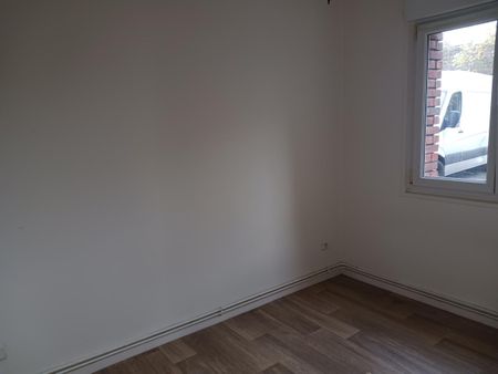 Saint-Nicolas (62223) - Photo 3