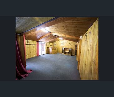 98 Beafield Road, Para Hills West, SA 5096 - Photo 1