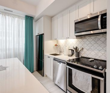 For Lease - 331 Broward Way Unit# 130, Innisfil, Ontario - Photo 4