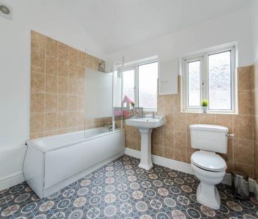 3 bedroom house to rent - Photo 5