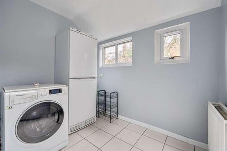 Radstock Road, Reading, RG1 - Photo 4