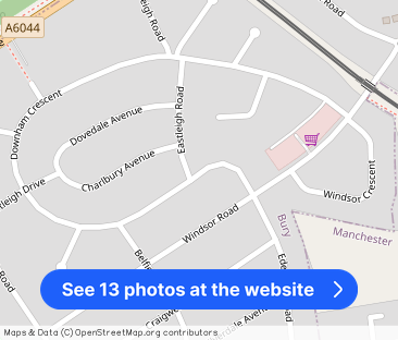 3 bedroom semi-detached house for rent - Photo 1