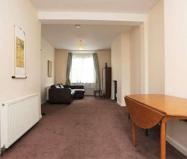 Upper Market Street, Hove, BN3 - Photo 2