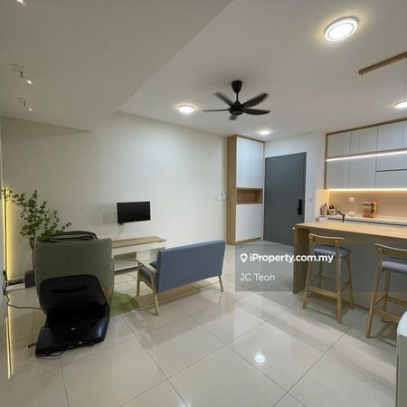 Sunway Serene, Petaling Jaya - Foto 4