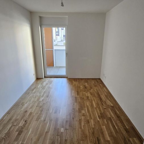 MIETKAUF IM GRÜNEN MAX! TOP LAGE! - Foto 1