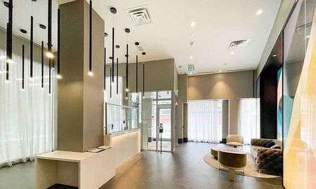 For Lease - 219 Dundas Street Unit# 1101, Toronto, Ontario - Photo 3