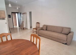 Διαμέρισμα για ενοικίαση - Πάτρα, - Φωτογραφία 3