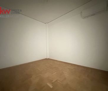 Διαμέρισμα για ενοικίαση Άγιος Παντελεήμονας (Λεωφόρος Πατησίων - Λ... - Photo 1