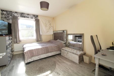 2 bedroom house to rent - Photo 2