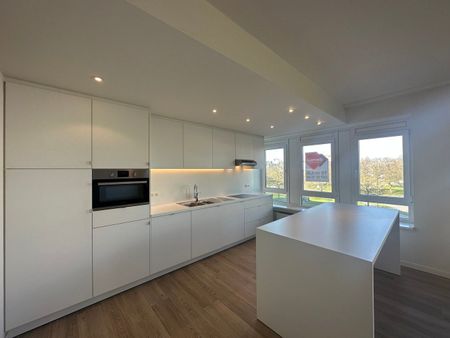 RESIDENTIE TWENTY ONE - Photo 5