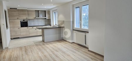 JOLIE VUE SUR LE LAC ET ENTIÉREMENT RÉNOVÉ - Foto 4