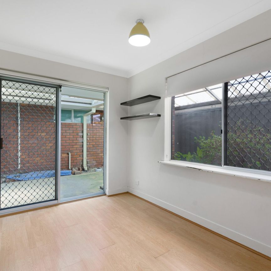 128A Hollis Road - Photo 1