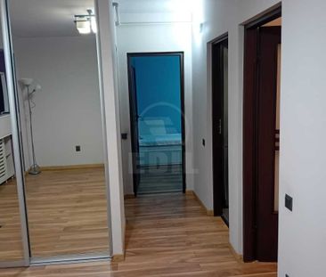 Apartament de Închiriere 2 camere, APCJ360348 - Photo 1