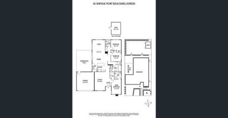 Make more of the journey. - Photo 5