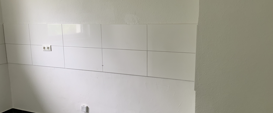 2-Zimmer-Wohnung in Gladbeck Brauck - Foto 1