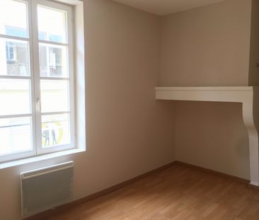 Appartement 2 pièce(s) 1 chambre(s) 30.21 m² - Photo 3